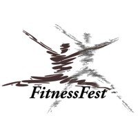 FitnessFest Scottsdale 2014