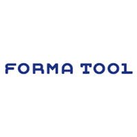 Forma Tool Celje
