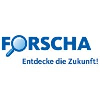 forscha München 2012