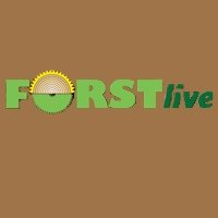 Forst live Offenburg 