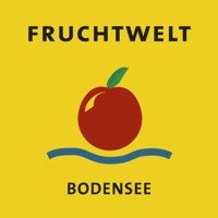 Fruchtwelt Bodensee Friedrichshafen 