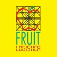 Fruit Logistica Berlin 2013