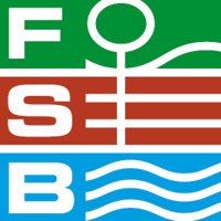FSB Köln 2012