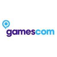 gamescom Köln 2014