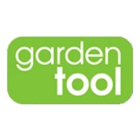 Gardentool Moscou 2011