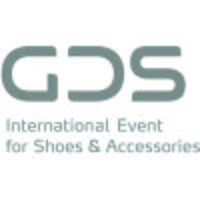 GDS Düsseldorf 2010