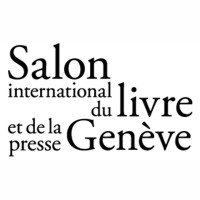 Genfer Buchmesse Genf 2014