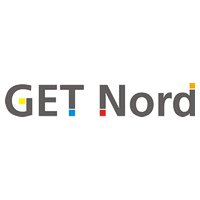 GET Nord Hamburg 2012