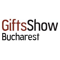 Gifts Show Bukarest 2010