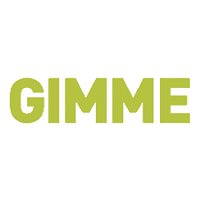 Gimme Helsinki 2010