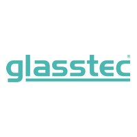 glasstec Düsseldorf 2012