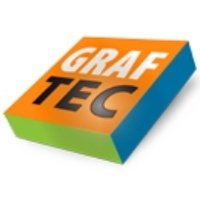 Graftec Helsinki 2010