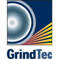 GrindTec Augsburg 2012
