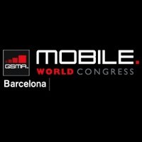 Mobile World Congress Barcelona 2015