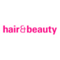 Hair & Beauty Frankfurt am Main