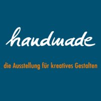Handmade Brunswick 2011