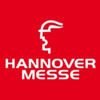 Hannover Messe Hannover 2017 Hannover Messe 2017 Hannover