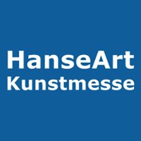 HanseArt Lübeck 2014