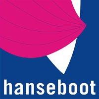 hanseboot Hamburg 2012