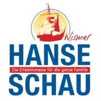 Hanseschau Wismar