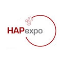 HAPexpo Sosnowiec 2010
