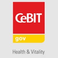 Health & Vitality Hannover