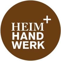 Heim + Handwerk München 2014
