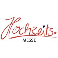 Hochzeitsmesse Oldenburg 2011
