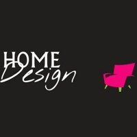 Logo Design 2013 on Home Design Logo 10347 Jpg