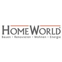 HomeWorld Michelstadt 