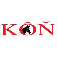 Horse Trentschin 
