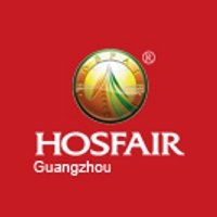 Hosfair Guangzhou 2013