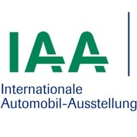 IAA Nutzfahrzeuge Hannover 2012