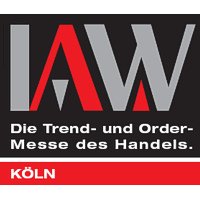IAW Cologne 2010