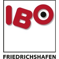 IBO Friedrichshafen 2013
