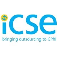 ICSE Madrid 2012