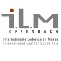 I.L.M Offenbach am Main 2010