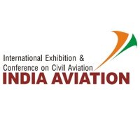 India Aviation Hyderabad