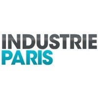 Industrie Paris 