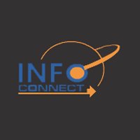 InfoConnect Kuwait-Stadt