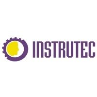 Instrutec Tallinn 2012