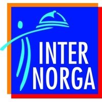Internorga Hambourg 2011