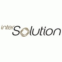 InterSOLUTION Gent 2011