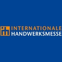 Internationale Handwerksmesse Munich 2011