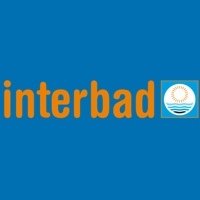 interbad Stuttgart 2014