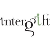 Intergift Madrid 2010