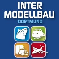 Intermodellbau Dortmund 2014