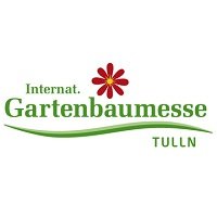 Internationale Gartenbaumesse Tulln a.d. Donau 2012