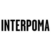 Interpoma Bozen 2012