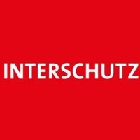 Interschutz Hannover 2015